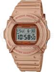 Casio G-Shock DW-5700PT-5DR (DW-5700PT-5DR) Ceas