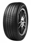 Delinte Dh7suv 265/65r17 112h (8859295804631) - marvinauto