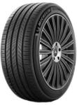 Michelin Primacy 5 215/40R18 89Y (3528709385961) - marvinauto - 726,32 RON
