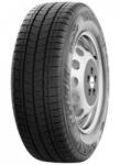 KLEBER Transalp 2+ 225/55r17c 109t (3528704884391) - marvinauto