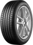 Bridgestone TURANZA 6 Enliten 225/50R18 95V (3286342986616) - marvinauto
