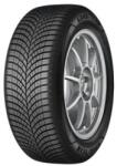Goodyear Vector all season 4 255/35R19 96Y XL (4038526494351) - marvinauto - 961,60 RON