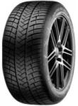 Vredestein Wintrac Pro 195/50r18 93h Xl (8714692808326)