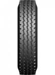 Groundspeed Gszx04 13/80r22.5 156k (8859295852519) - marvinauto
