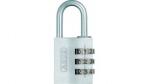  abus lakat 724/30b ezüst 10052684-01
