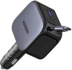 UGREEN 55910B