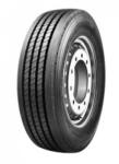 Double Coin Rt600 St 10/80r22.5 144m (8859513000692)