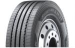 Hankook Smart Flex Ah31 315/80r22.5 156l (8808563349503)