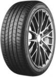Bridgestone T005t0xl. 235/45r18 98v Xl (3286348055811) - marvinauto