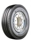 Bridgestone R Trailer 001 265/70r19.5 143k (3286341038019)