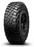 BFGoodrich Bf Goodrich Ta Km3 Lre 750/80r16 116q (3528707627353)