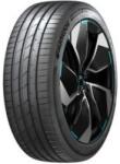 Hankook Ik01 Ion Evo Sg 235/55r19 101t (8808563601649)
