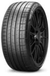 Pirelli P Zero Pz4 295/40r21 111y Xl (8019227353600) - marvinauto