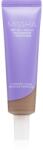 Missha M Perfect Cover Serum BB Cream Pro tónusegyesítő BB krém a bőr tökéletlenségeire SPF 50+ árnyalat #41 50 ml