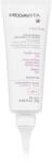Medavita Cutis Pura Exfoliating Clay-Scrub tisztító peeling arcra és fejbőrre 75 ml