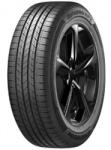 Hankook Dynapro Hpx Ra43 285/55r18 113v (8808563611624) - marvinauto
