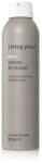 Living proof Living proof. Frizz Instant De-Frizzer 208 ml