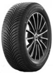 Michelin Crossclimate 2 235/50r19 103v Xl (3528708431652) - marvinauto