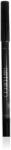 Artdeco Khol Eye Liner Long-Lasting (01 Black) 1, 2 g
