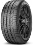 Pirelli P Zero Pz5 285/35r23 107y Xl (8019227423525)