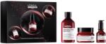L'Oréal Serie Expert Vitamino Color Spectrum ajándékszett festett hajra - notino - 32 800 Ft