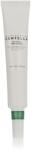 SKIN1004 Madagascar Centella Tea-Trica Spot Cream 20 ml