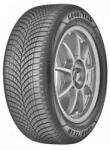 Goodyear Vec 4seasons G3 St 235/55r19 105t Xl (4038526547316)