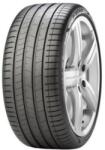 Pirelli P Zero Pz4 265/35r21 101y Xl (8019227415940) - marvinauto