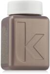 KEVIN.MURPHY Hydrate-Me. Wash Enriched Moisture Shampoo 40 ml - parfimo