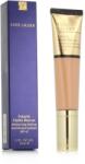 Estée Lauder Futurist Hydra Rescue Moisturizing Makeup SPF 45 35 ml nuanță 2W1 Dawn