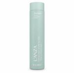 Lanza Healing Strength Shampoo 300 ml