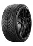 Michelin Crosscl 3 Sport 265/30r20 94y Xl (3528700715996) - marvinauto