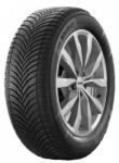 KLEBER Quadraxer3 225/55r18 102v Xl (3528703272472)