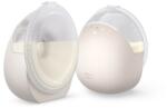 Philips Natural Care Double SCF495/11 hordható elektromos mellszívó