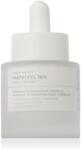 SKIN1004 Matrixyl 10% Boosting Shot Ampoule 30 ml