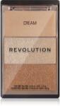 Revolution Highlight Icon Palette highlight paletta árnyalat Rose Glow