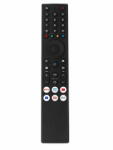TCL Telecomanda originala pentru televizor TCL RC833A (G0401-000328)
