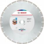 Bosch vágótárcsa multi material 350x25.4x3.2x10mm 2608615035