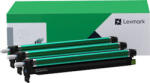Lexmark [CS943/CX944] 73D0Q00 színes eredeti dobegység (73D0Q00)