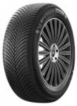 Michelin Alpin 7 195/55r19 94t (3528709214728) - marvinauto