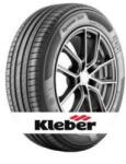 KLEBER Dynaxer Hp5 Dt1 205/55r16 94v Xl (3528703929420) - marvinauto - 392,72 RON