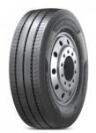 Hankook Ah51 385/65r22.5 160k (8808563540504) - marvinauto