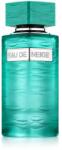 Fragrance World Eau de Neige Apă de parfum pentru bărbați 100 ml Parfum