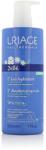 Uriage Bébé 1st Moisturizing Milk 500 ml - parfimo