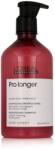 L'Oréal Serie Expert Pro longer Shampoo 500 ml