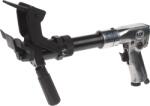 SUNMATCH SM4040