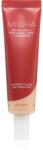 Missha M Perfect Cover BB Cream Pro hidratáló BB krém magas UV védelemmel árnyalat #27 50 ml