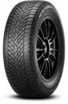 Pirelli Scorpion Winter 2 235/45r21 101v Xl (8019227413885) - marvinauto