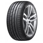 Hankook K127c Ventus S1 Evo3 Suv 245/45r20 103w Xl (8808563530369) - marvinauto