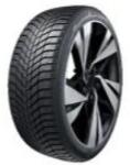 Hankook W340 I Cept Evo 4 235/35r19 91w (8808563649146) - marvinauto